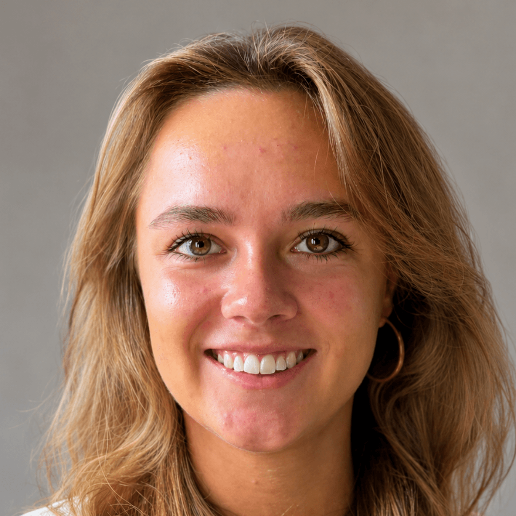 Profile image placeholder