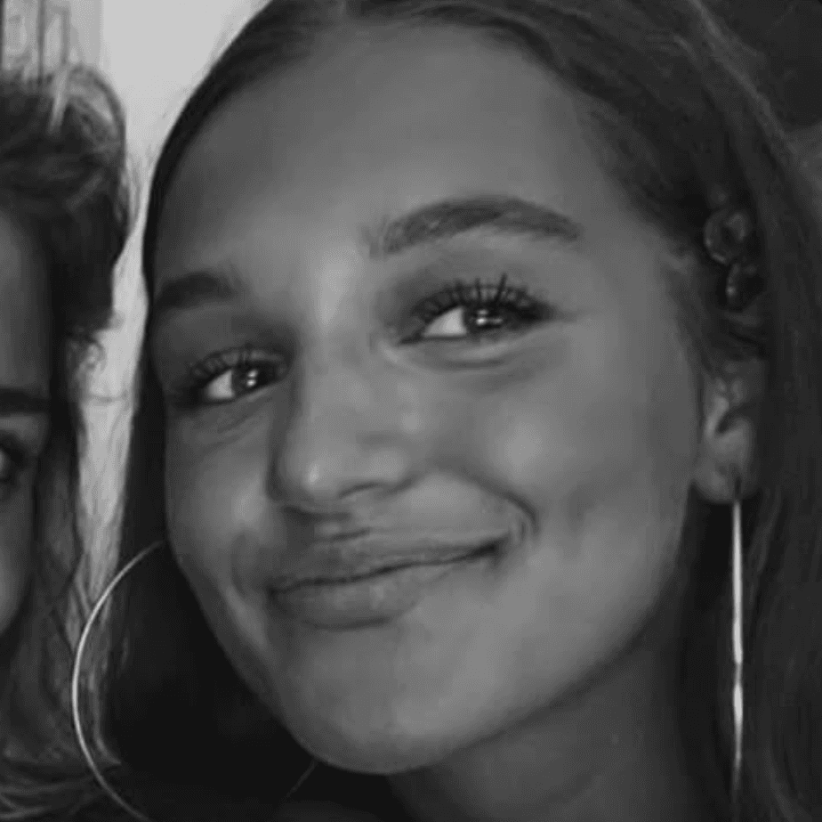 Profile image placeholder