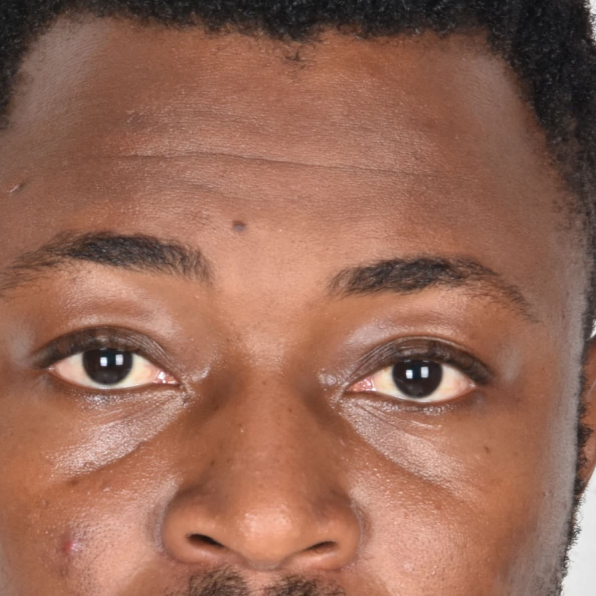 Profile image placeholder