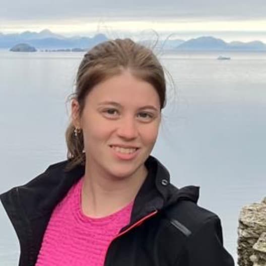 Profile image placeholder