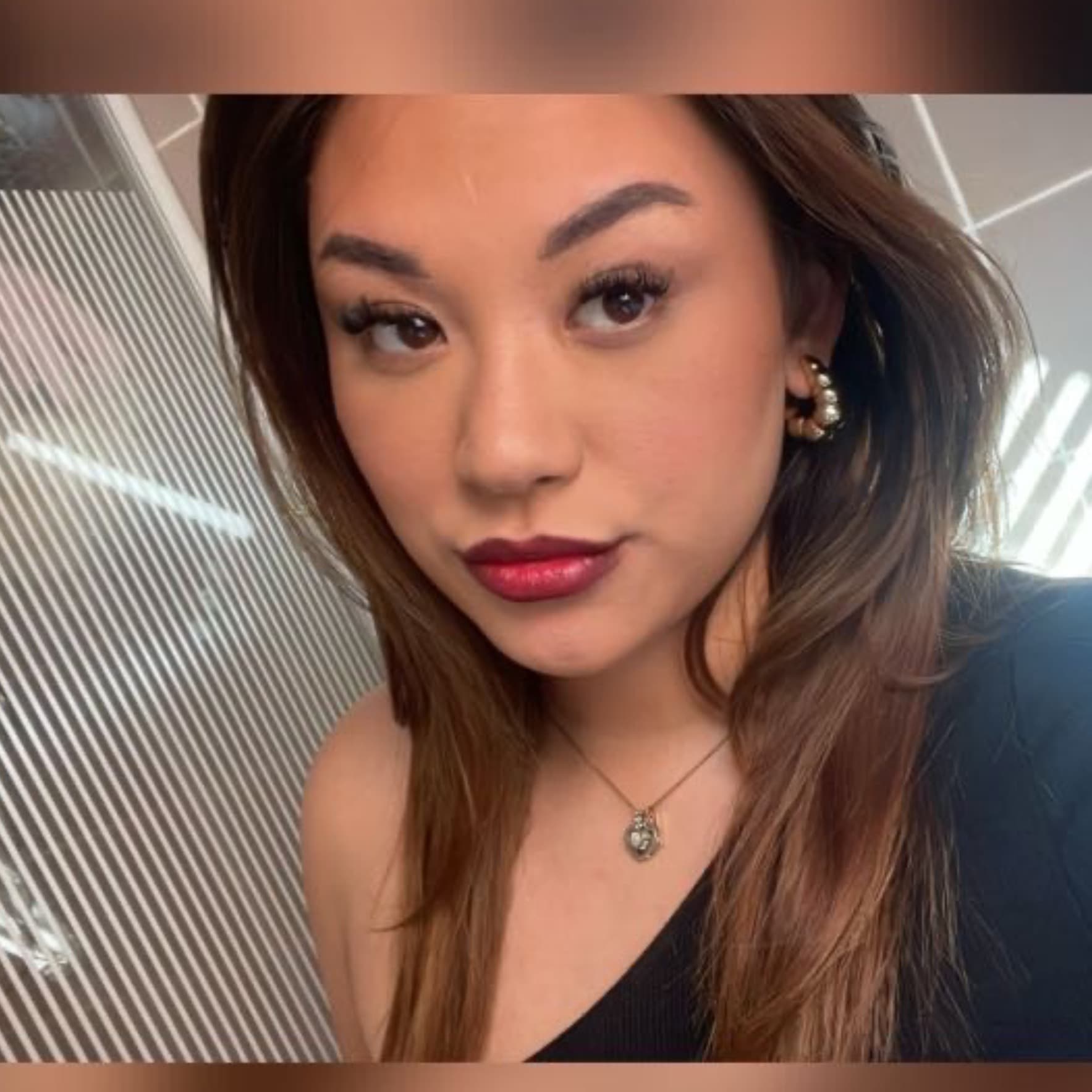 Profile image placeholder