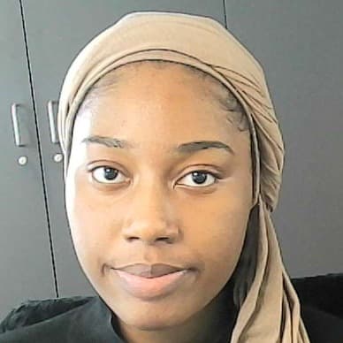 Profile image placeholder