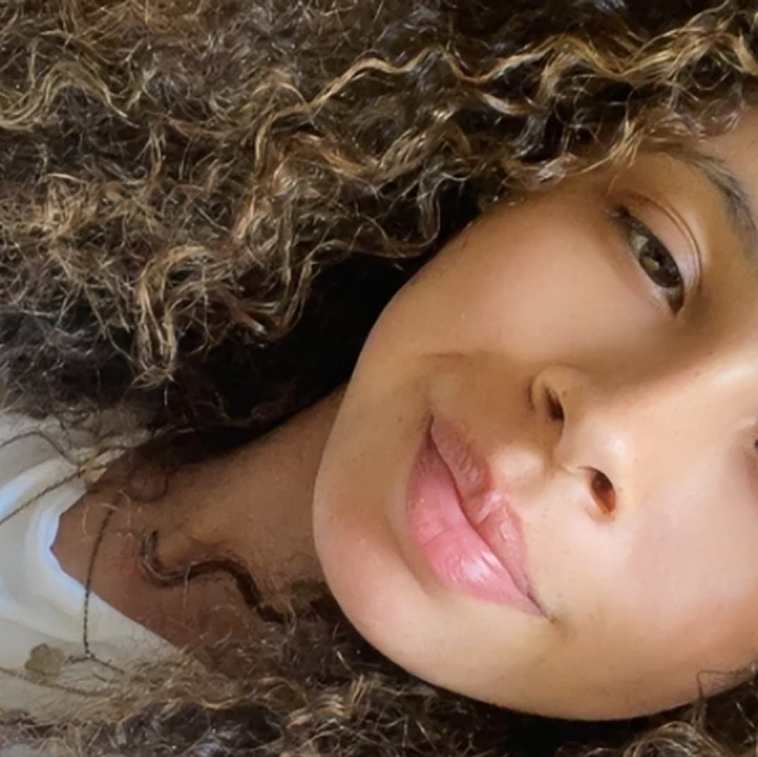 Profile image placeholder