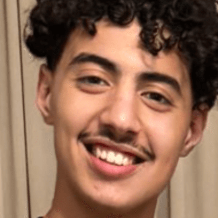 Profile image placeholder