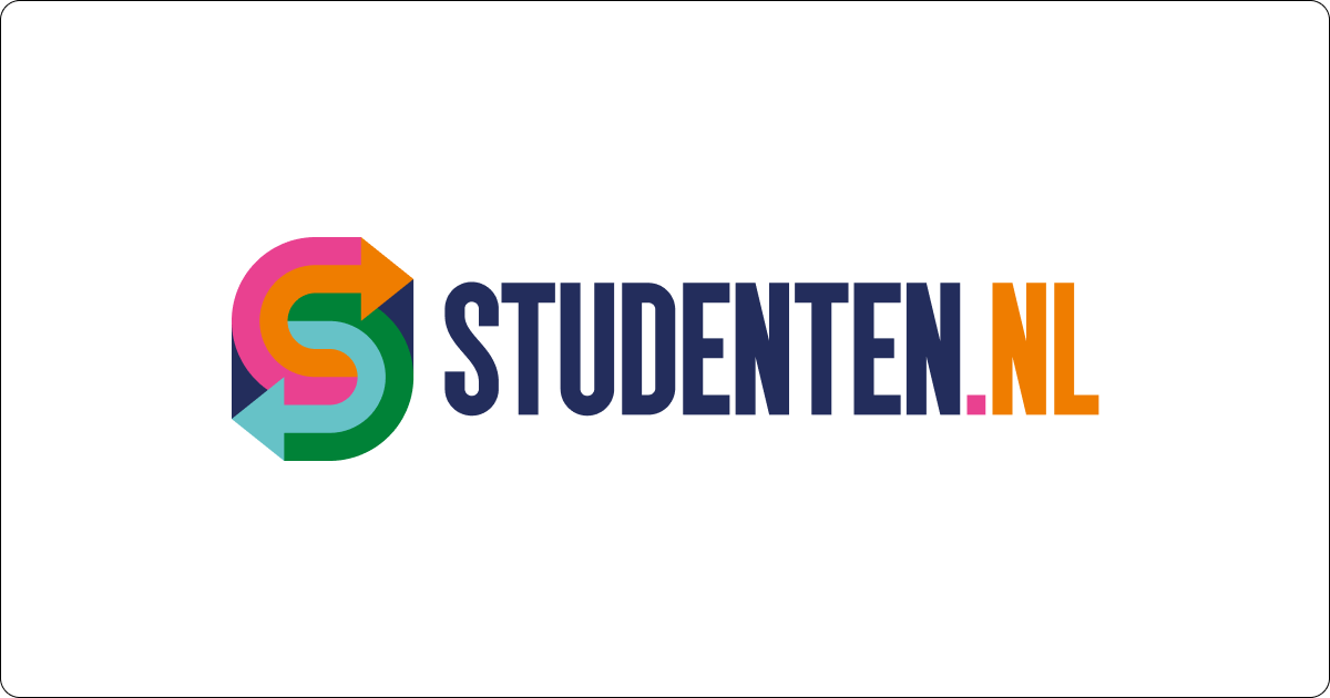 (c) Studenten.nl